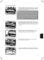 Preview for 95 page of D Devices D ULTRASONIC CLEANING BATH 6L User Manual