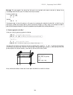 Preview for 50 page of D.Electron CNC Z32 Florenz Series Programming Manual