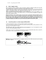 Preview for 51 page of D.Electron CNC Z32 Florenz Series Programming Manual