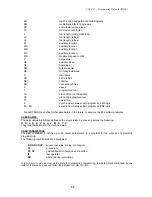 Preview for 56 page of D.Electron CNC Z32 Florenz Series Programming Manual