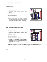 Preview for 75 page of D.Electron CNC Z32 Florenz Series Programming Manual