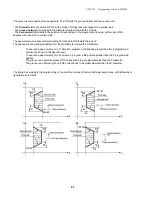 Preview for 86 page of D.Electron CNC Z32 Florenz Series Programming Manual