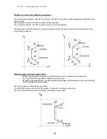 Preview for 87 page of D.Electron CNC Z32 Florenz Series Programming Manual