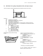 Preview for 90 page of D.Electron CNC Z32 Florenz Series Programming Manual