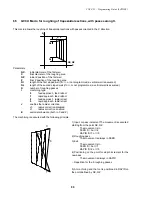 Preview for 92 page of D.Electron CNC Z32 Florenz Series Programming Manual