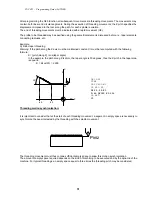 Preview for 95 page of D.Electron CNC Z32 Florenz Series Programming Manual