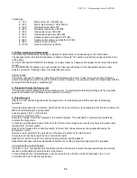 Preview for 98 page of D.Electron CNC Z32 Florenz Series Programming Manual