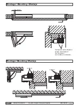 Preview for 11 page of D+H 23.002.40 Original Instructions Manual