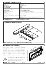 Предварительный просмотр 9 страницы D+H 25.150.00 Manual