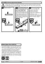 Предварительный просмотр 10 страницы D+H 25.150.00 Manual