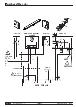 Preview for 5 page of D+H 30.203.00 Original Instructions Manual