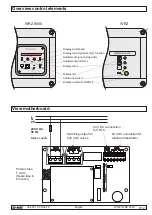 Предварительный просмотр 9 страницы D+H 30.203.00 Original Instructions Manual