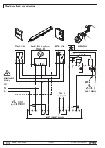 Preview for 10 page of D+H 30.203.00 Original Instructions Manual