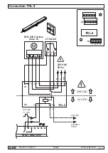 Preview for 11 page of D+H 30.203.00 Original Instructions Manual