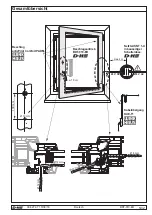 Предварительный просмотр 5 страницы D+H BDT 010-EO Original Instructions Manual