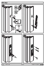 Preview for 6 page of D+H BDT 010-EO Original Instructions Manual