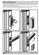 Preview for 15 page of D+H BDT 010-EO Original Instructions Manual