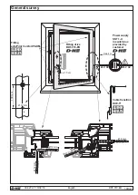 Preview for 19 page of D+H BDT 010-EO Original Instructions Manual