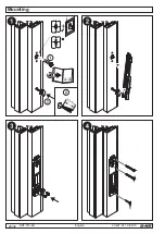 Preview for 20 page of D+H BDT 010-EO Original Instructions Manual