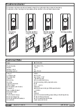 Preview for 25 page of D+H BDT 010-EO Original Instructions Manual