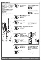 Preview for 26 page of D+H BDT 010-EO Original Instructions Manual