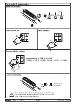 Preview for 27 page of D+H BDT 010-EO Original Instructions Manual