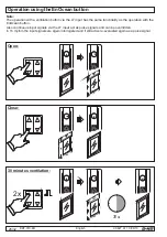 Preview for 28 page of D+H BDT 010-EO Original Instructions Manual