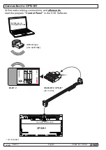 Предварительный просмотр 12 страницы D+H BI-BT 2 Original Instructions Manual