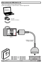 Предварительный просмотр 18 страницы D+H BI-BT 2 Original Instructions Manual