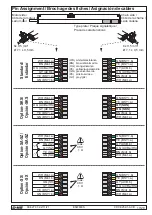 Preview for 17 page of D+H CDC-0252-1-ACB Original Instructions Manual