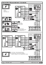 Preview for 18 page of D+H CDC-0252-1-ACB Original Instructions Manual