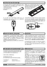 Предварительный просмотр 25 страницы D+H CDP 1500 BSY+ Original Instructions Manual