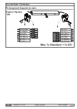 Предварительный просмотр 17 страницы D+H CDP 800-BSY+ Original Instructions Manual