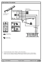 Предварительный просмотр 18 страницы D+H CDP 800-BSY+ Original Instructions Manual