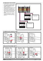 Предварительный просмотр 9 страницы D+H CPS-M Series Original Instructions Manual