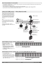 Предварительный просмотр 10 страницы D+H CPS-M Series Original Instructions Manual