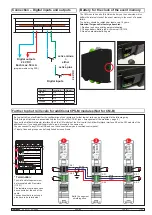 Предварительный просмотр 13 страницы D+H CPS-M Series Original Instructions Manual