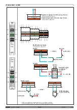 Preview for 17 page of D+H CPS-M Series Original Instructions Manual