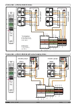 Preview for 19 page of D+H CPS-M Series Original Instructions Manual