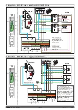 Preview for 21 page of D+H CPS-M Series Original Instructions Manual