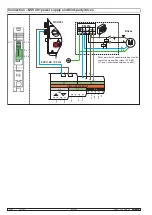 Preview for 22 page of D+H CPS-M Series Original Instructions Manual