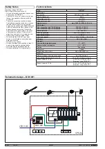 Preview for 28 page of D+H CPS-M Series Original Instructions Manual