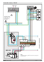 Preview for 29 page of D+H CPS-M Series Original Instructions Manual