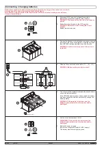 Preview for 30 page of D+H CPS-M Series Original Instructions Manual