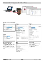 Preview for 31 page of D+H CPS-M Series Original Instructions Manual