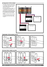 Preview for 8 page of D+H CPS-M1-MSE Original Instructions Manual