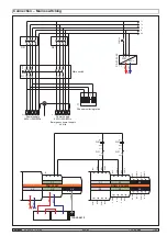 Предварительный просмотр 11 страницы D+H CPS-M1-MSE Original Instructions Manual