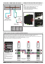 Предварительный просмотр 13 страницы D+H CPS-M1-MSE Original Instructions Manual