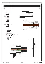 Preview for 14 page of D+H CPS-M1-MSE Original Instructions Manual