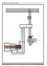 Предварительный просмотр 16 страницы D+H CPS-M1-MSE Original Instructions Manual